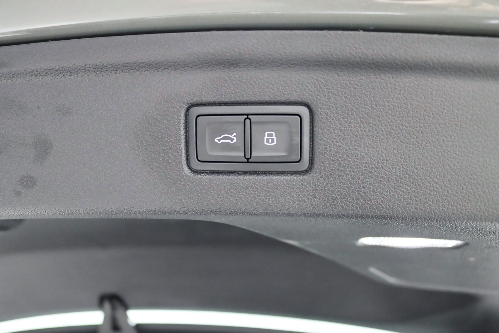 2023 AUDI A5 - Image 37