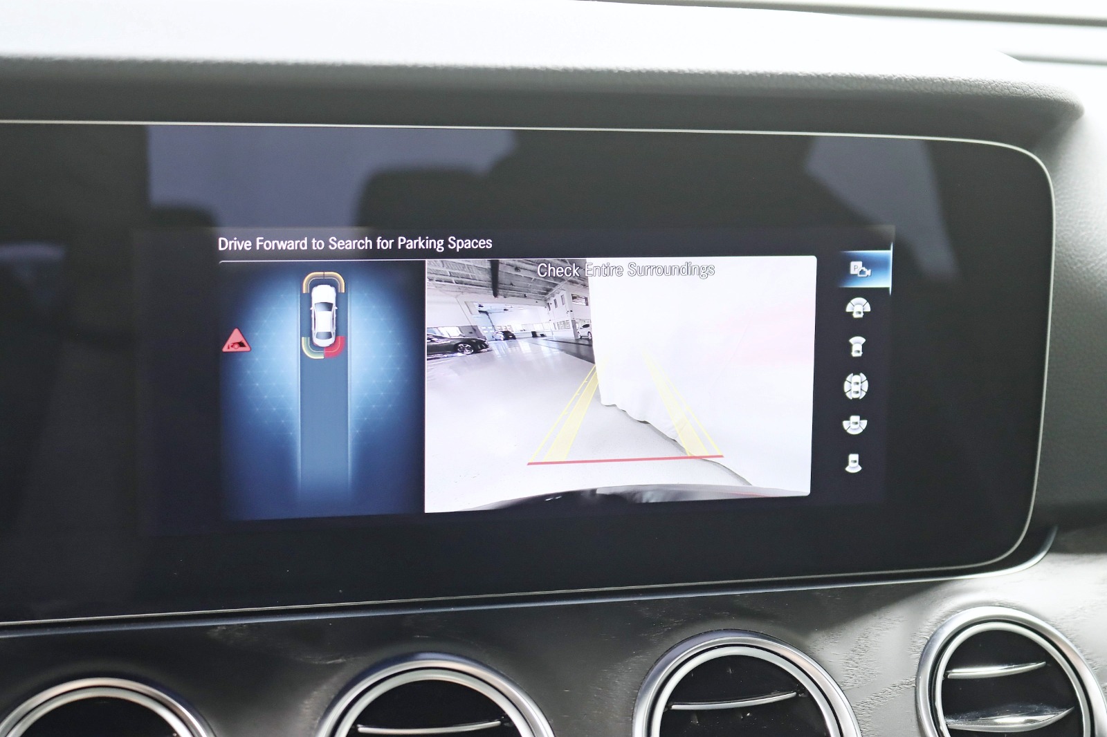 2022 MERCEDES-BENZ E-CLASS - Image 25