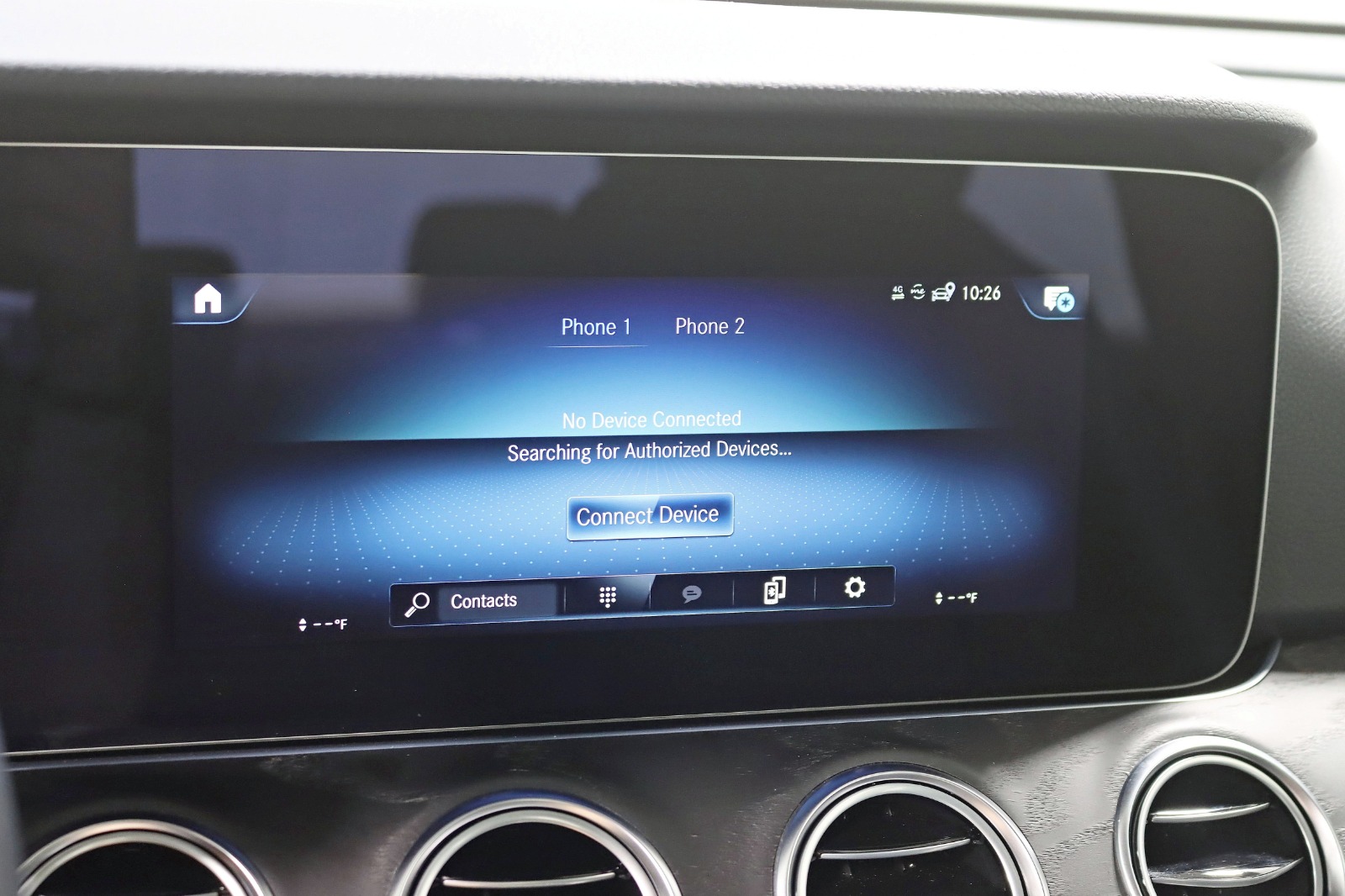 2022 MERCEDES-BENZ E-CLASS - Image 28