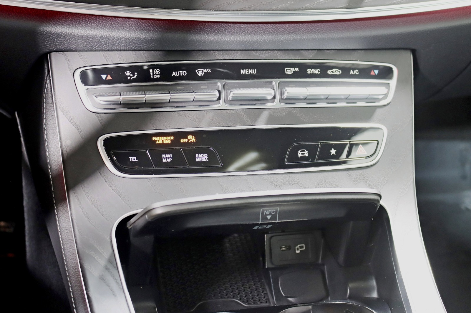 2022 MERCEDES-BENZ E-CLASS - Image 30