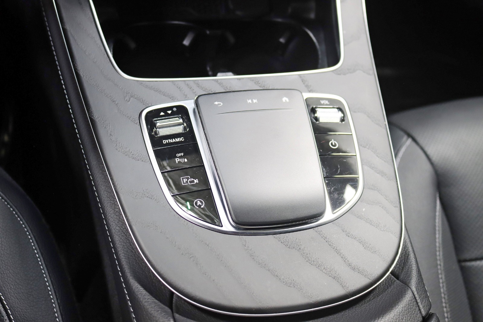 2022 MERCEDES-BENZ E-CLASS - Image 31