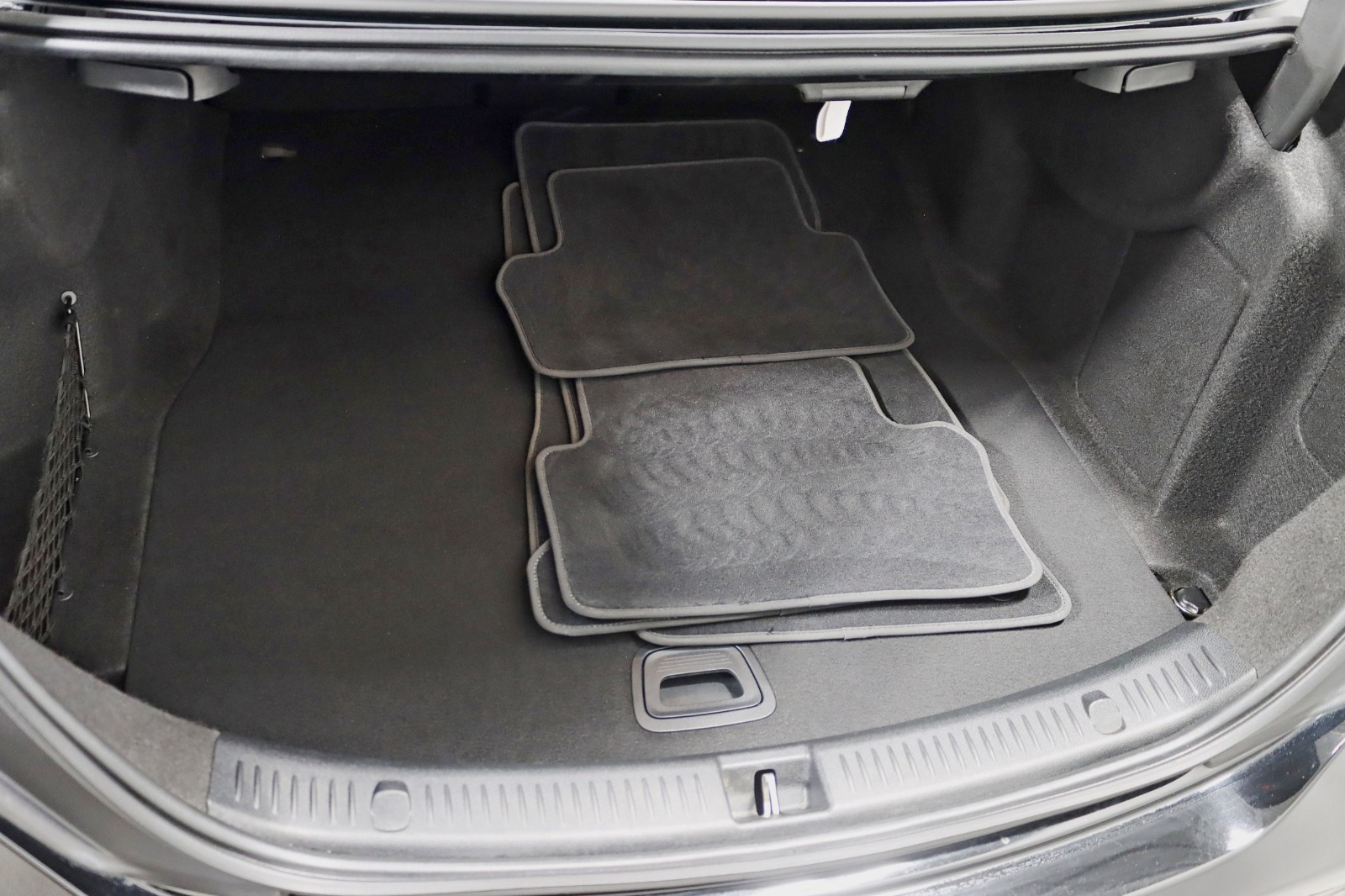 2022 MERCEDES-BENZ E-CLASS - Image 43