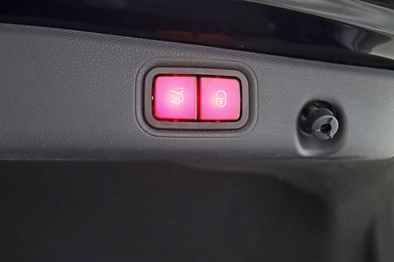 2022 MERCEDES-BENZ E-CLASS - Image 44