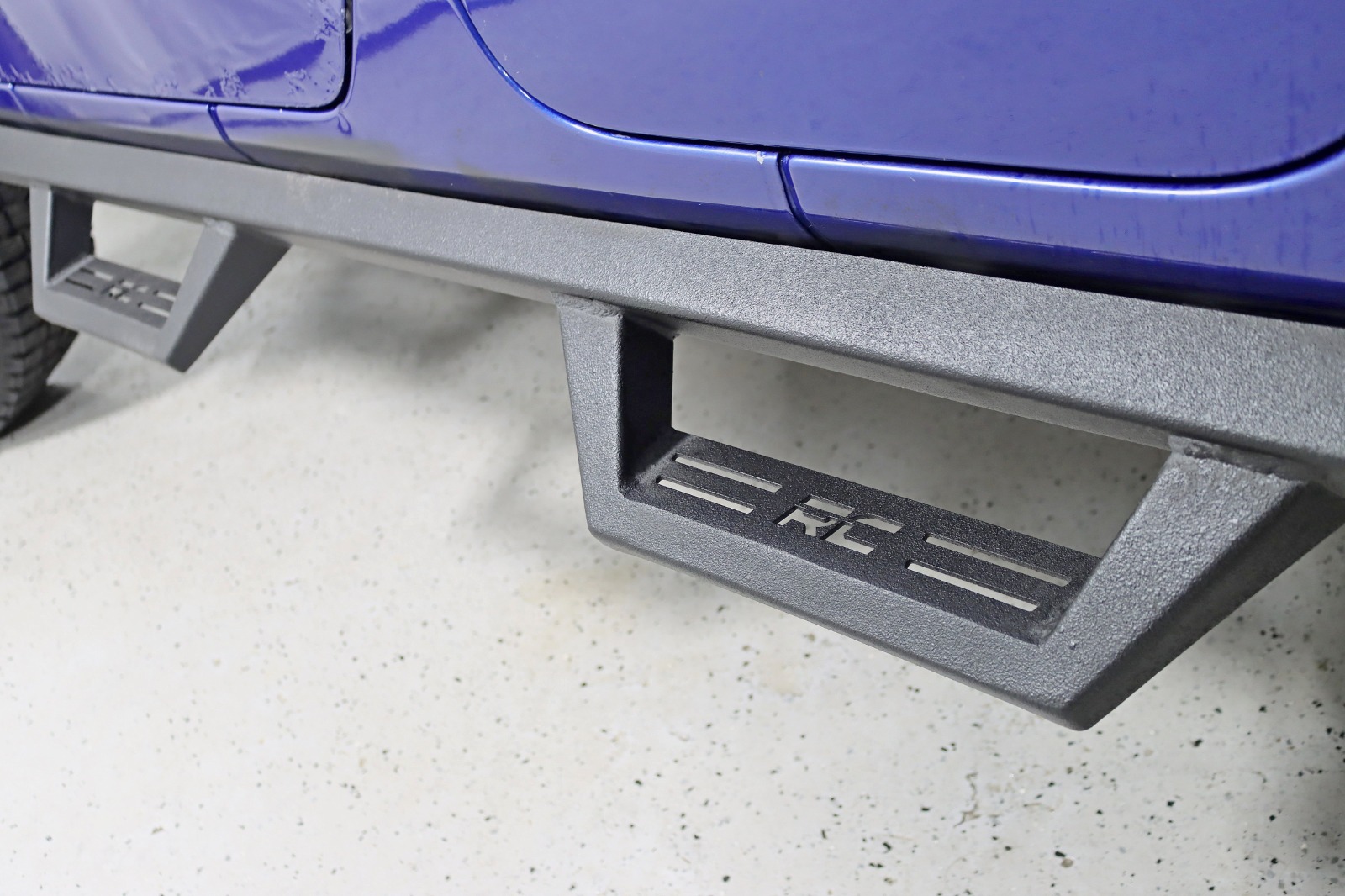 2018 JEEP WRANGLER - Image 14