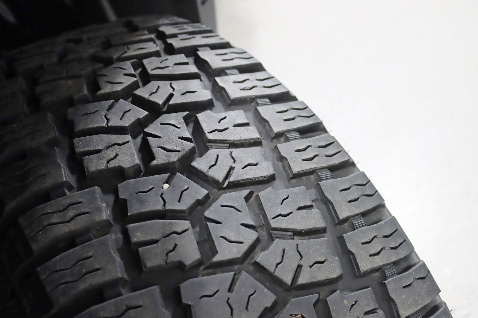 2018 JEEP WRANGLER - Image 36