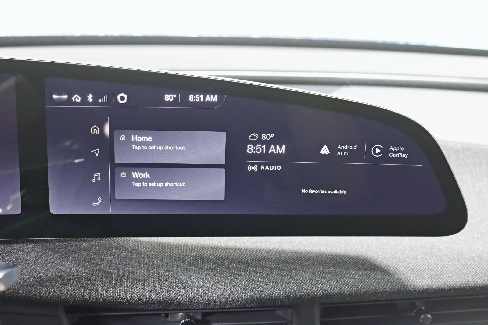 2025 LUCID AIR - Image 22