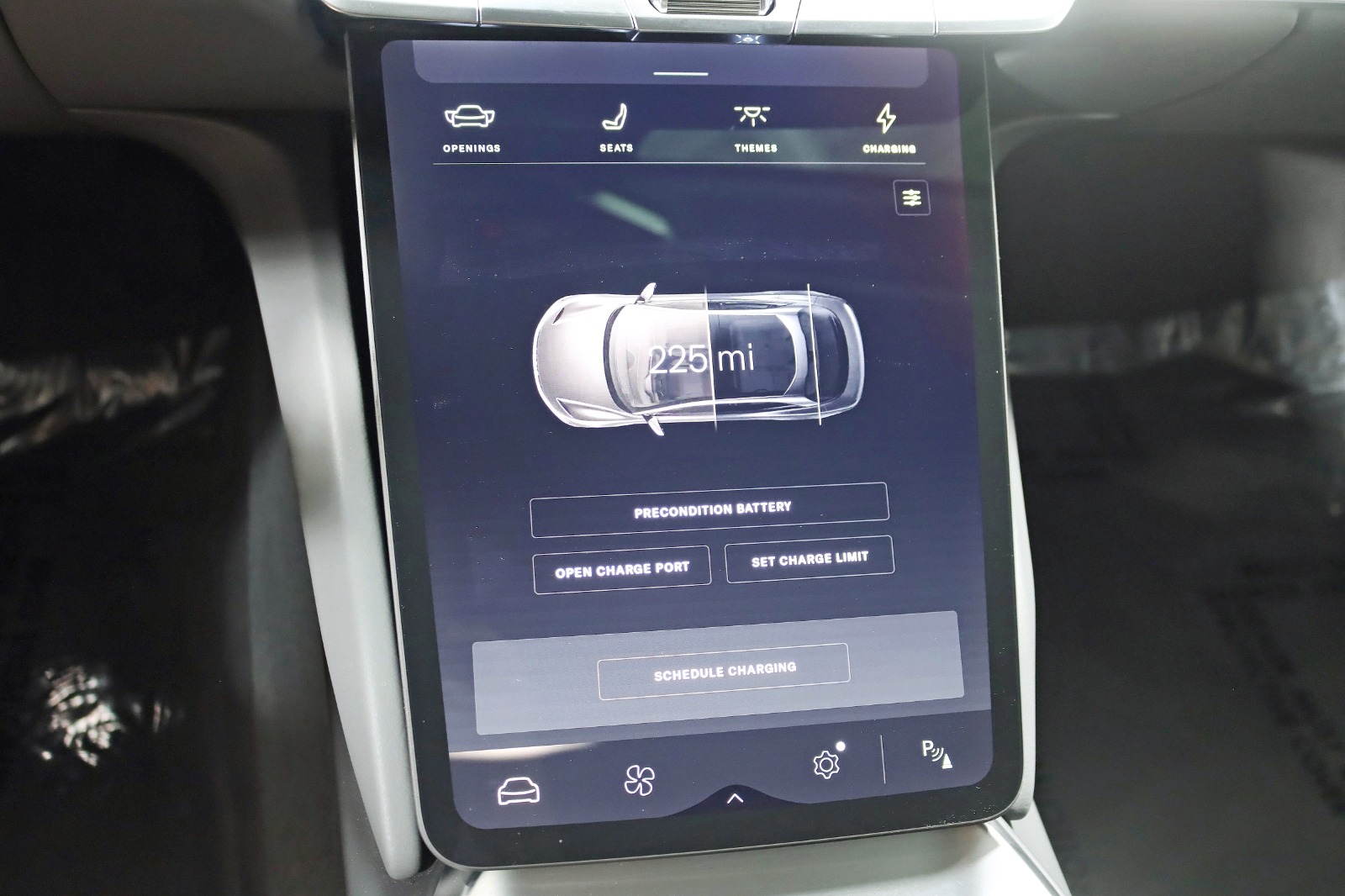 2025 LUCID AIR - Image 27