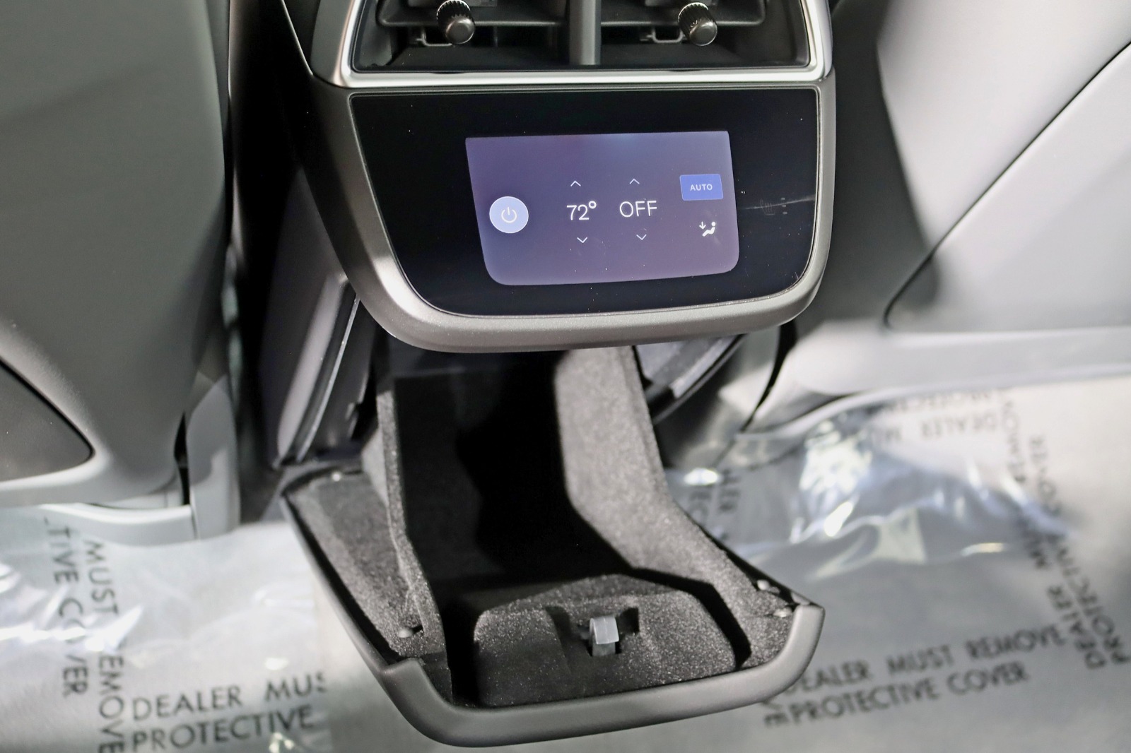 2025 LUCID AIR - Image 30