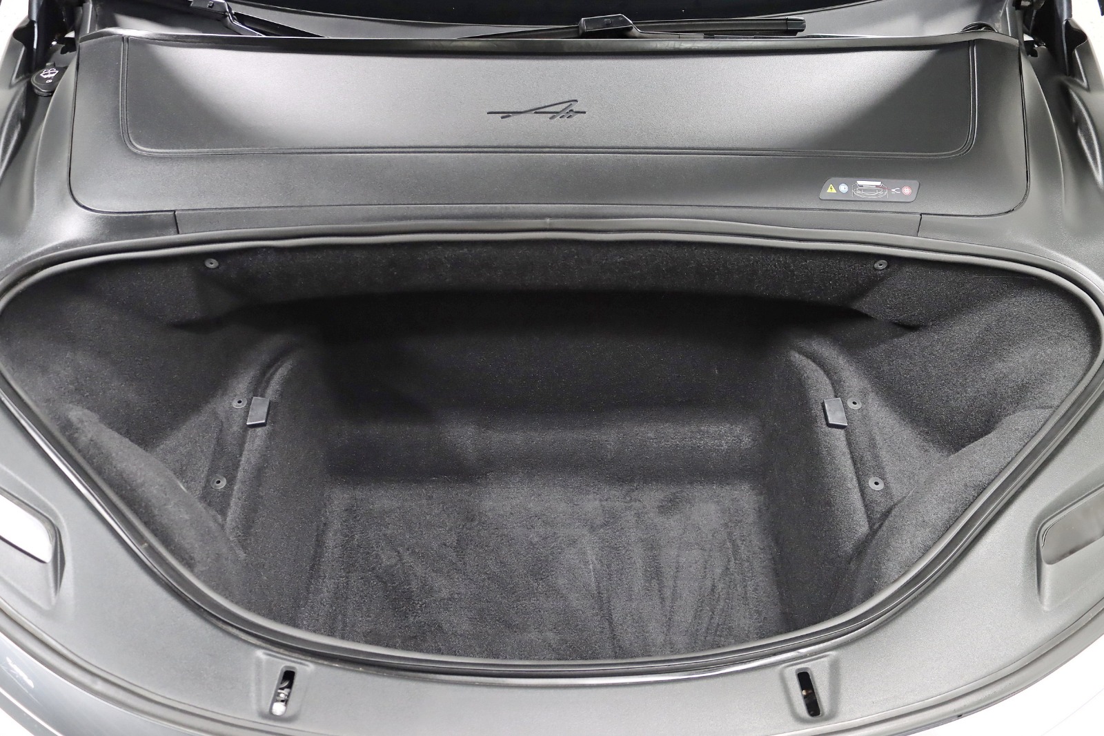 2025 LUCID AIR - Image 41