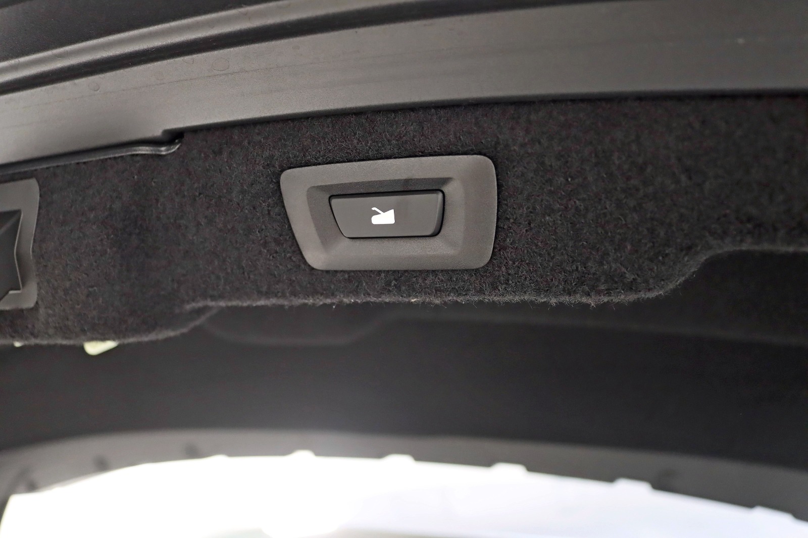 2025 LUCID AIR - Image 43