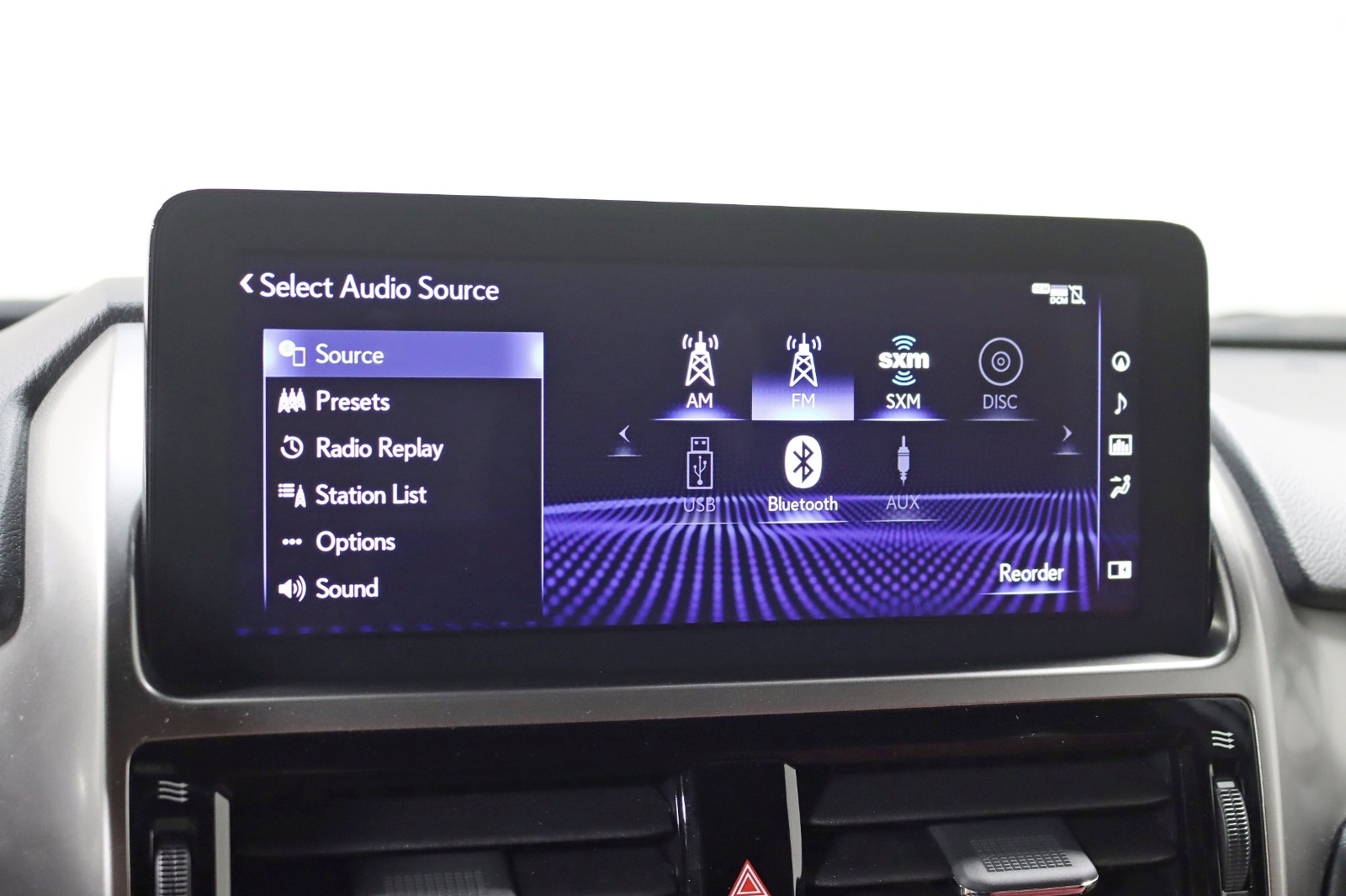 2022 LEXUS GX - Image 21