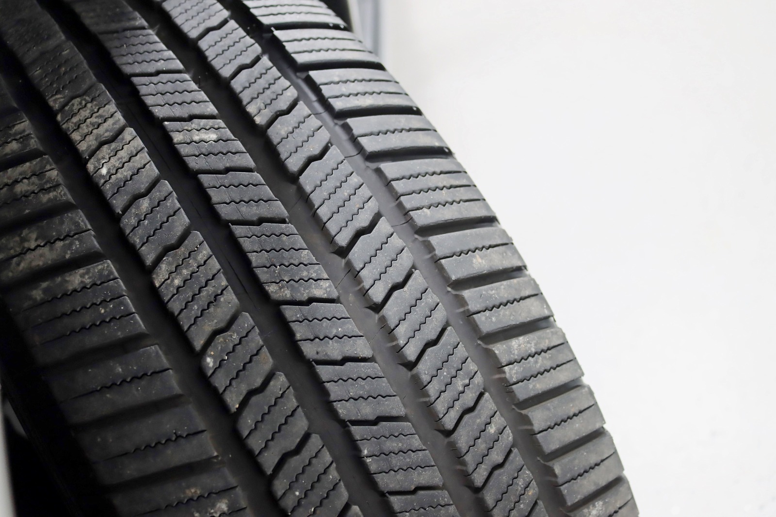 2022 LEXUS GX - Image 38