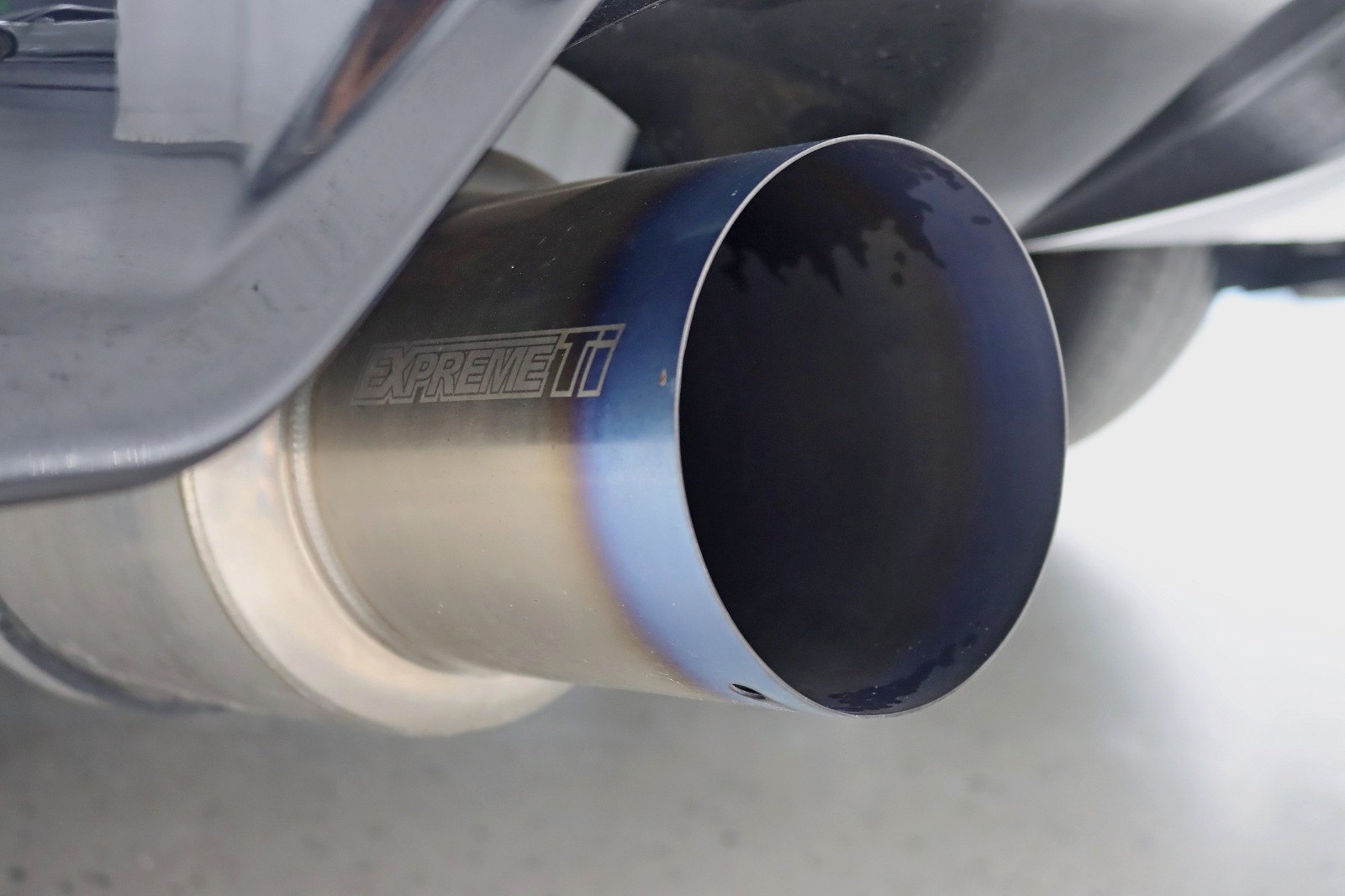 2013 NISSAN 370Z - Image 16