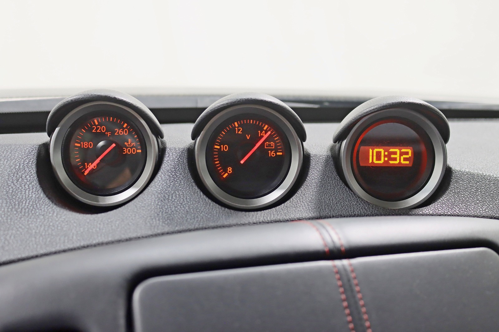 2013 NISSAN 370Z - Image 20