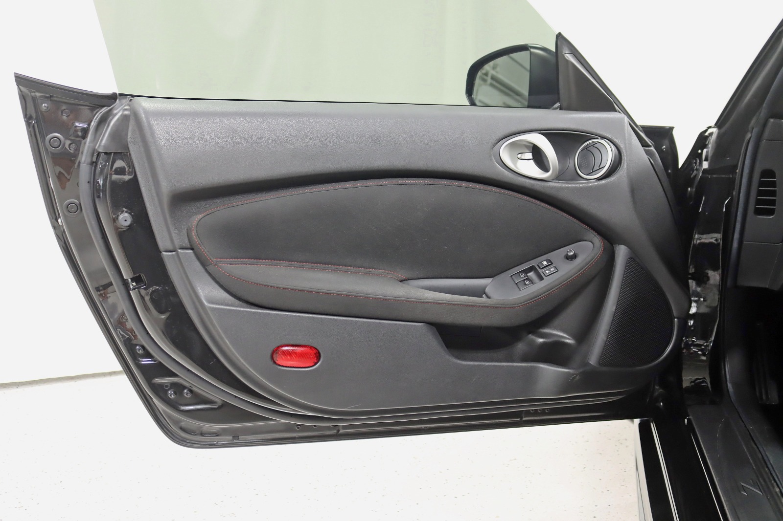 2013 NISSAN 370Z - Image 26