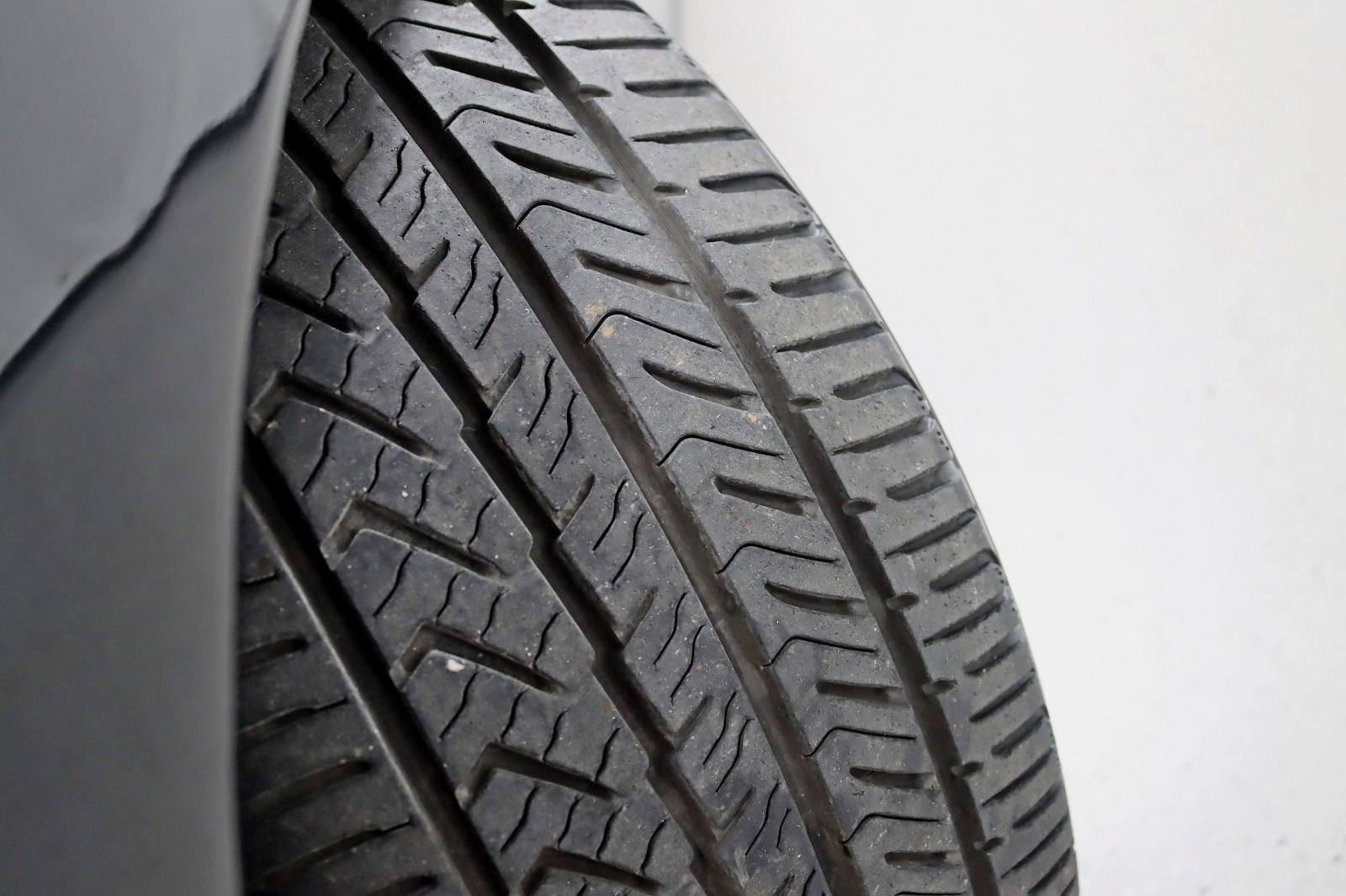 2013 NISSAN 370Z - Image 29