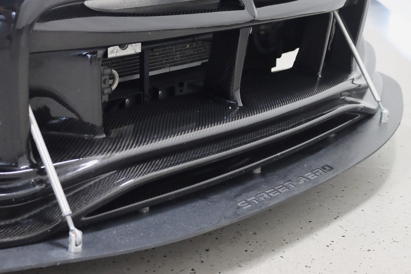 2013 NISSAN 370Z - Image 9