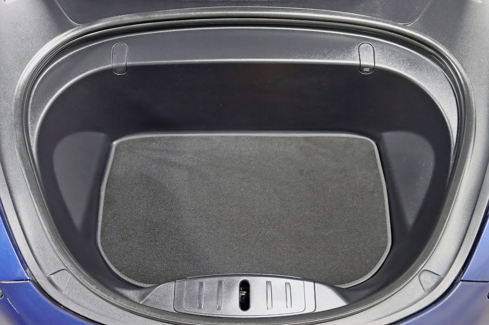 2018 TESLA MODEL 3 - Image 38