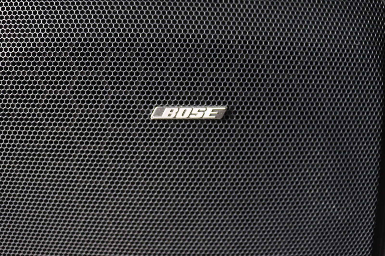 2014 PORSCHE CAYENNE - Image 31