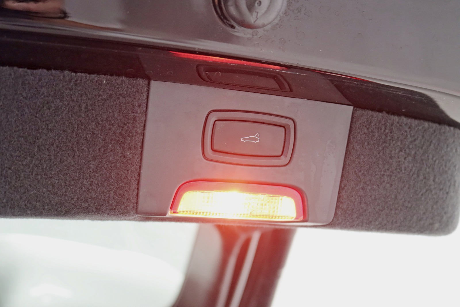 2014 PORSCHE CAYENNE - Image 37