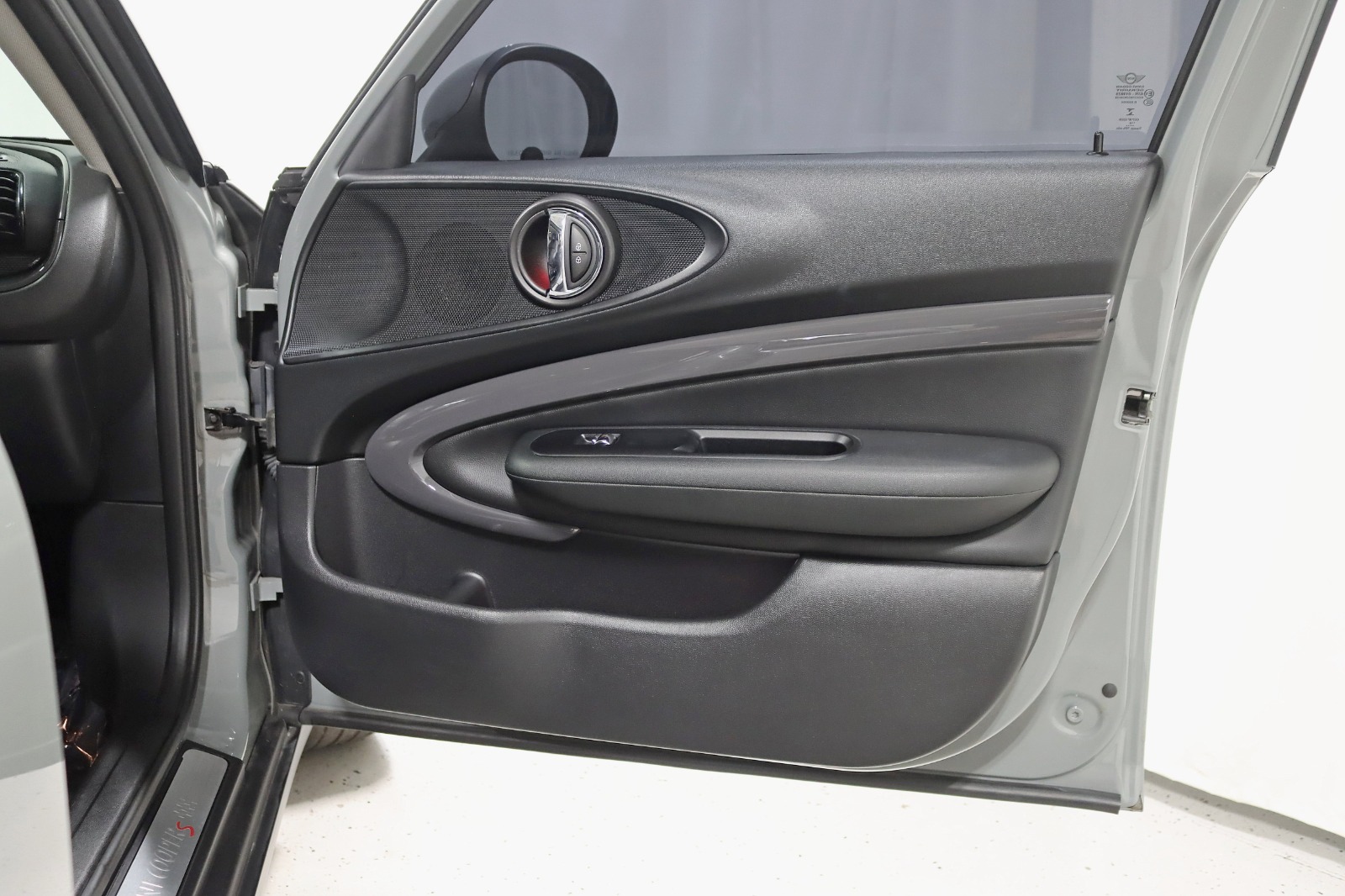 2019 MINI CLUBMAN - Image 29