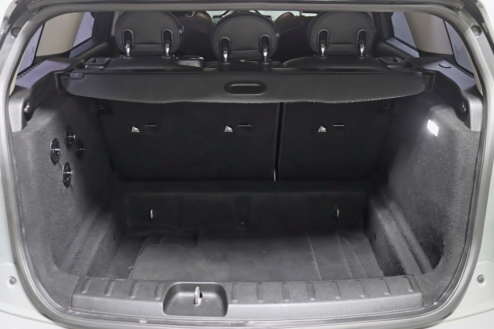 2019 MINI CLUBMAN - Image 32