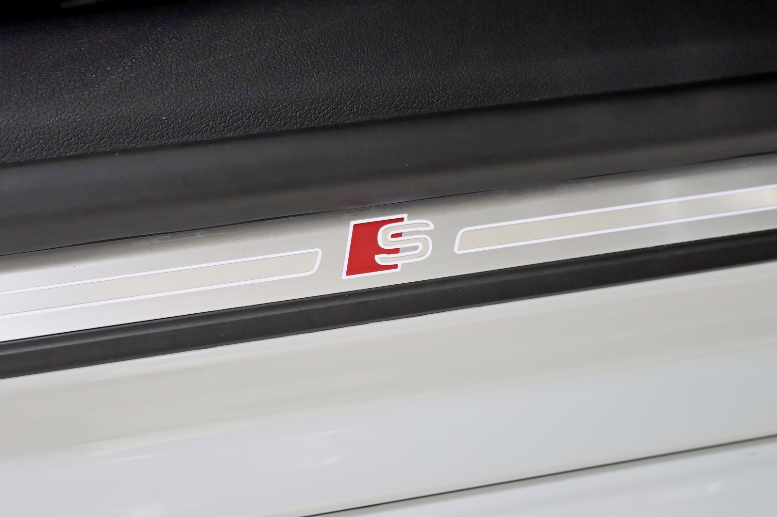 2022 AUDI S5 - Image 16