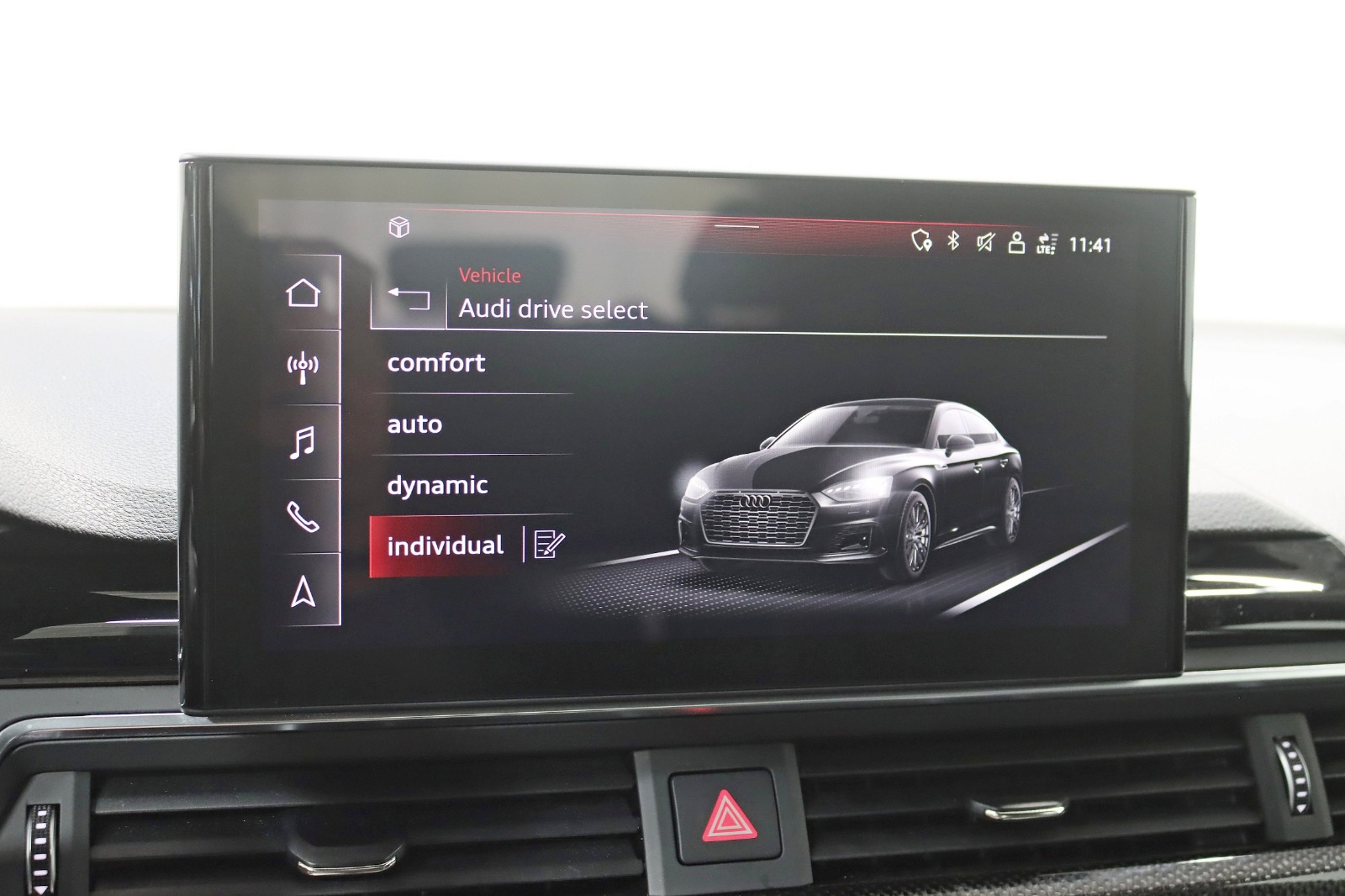 2022 AUDI S5 - Image 22