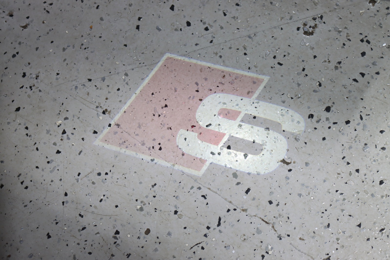 2022 AUDI S5 - Image 36