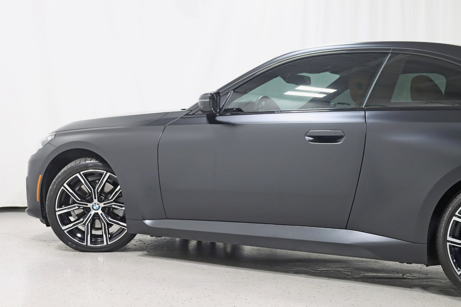 2022 BMW 230I - Image 13