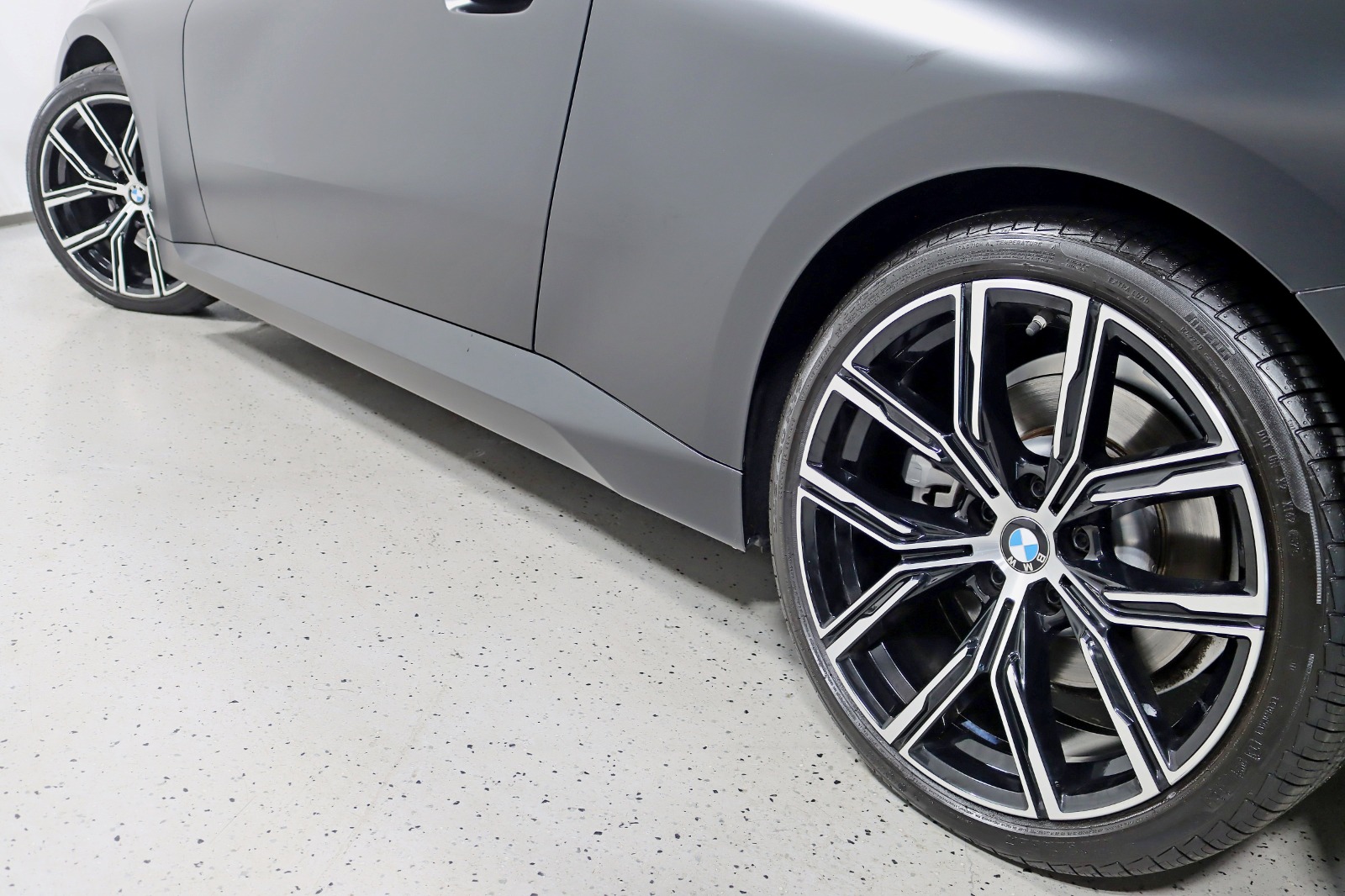 2022 BMW 230I - Image 14