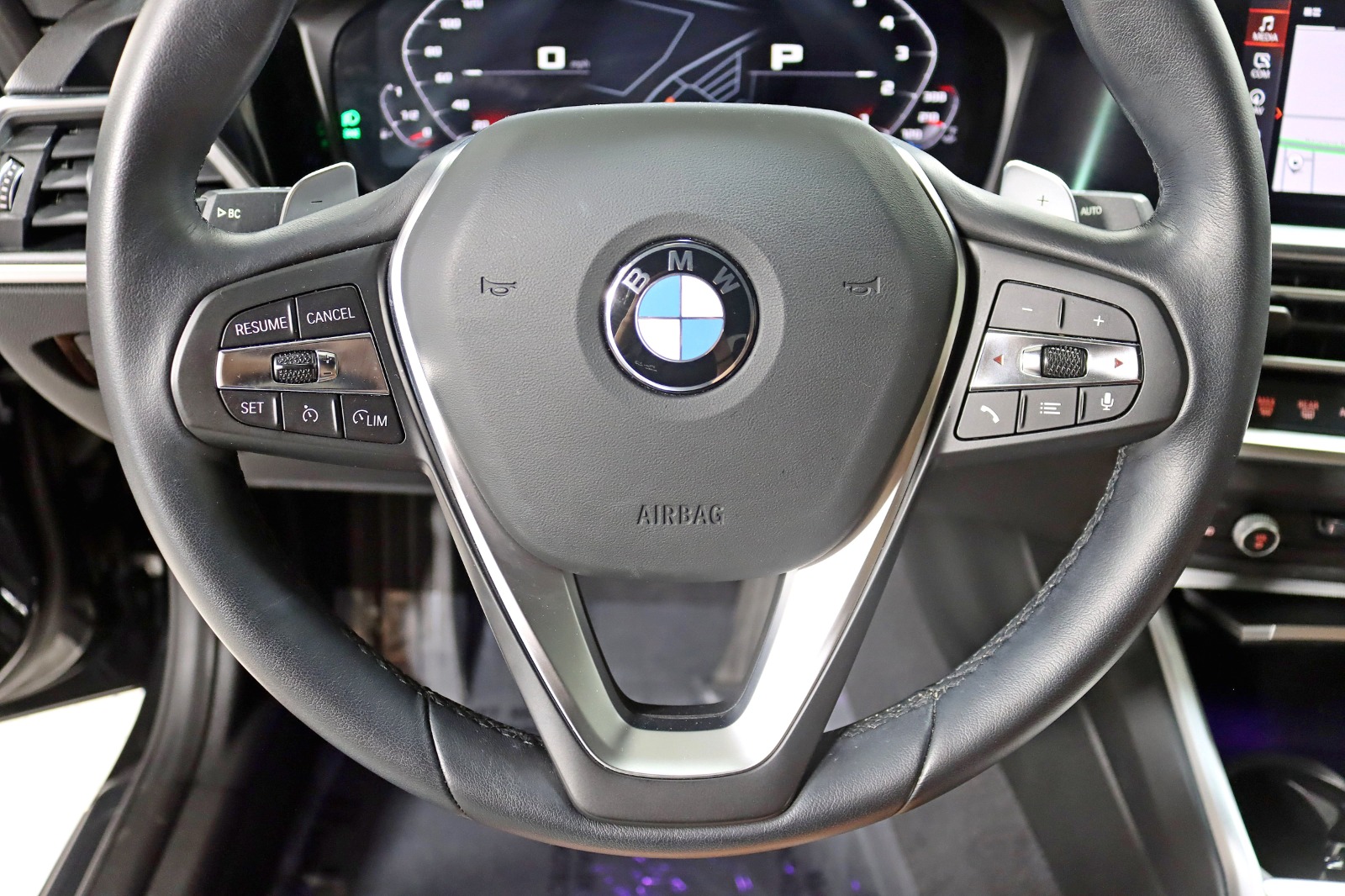 2022 BMW 230I - Image 17