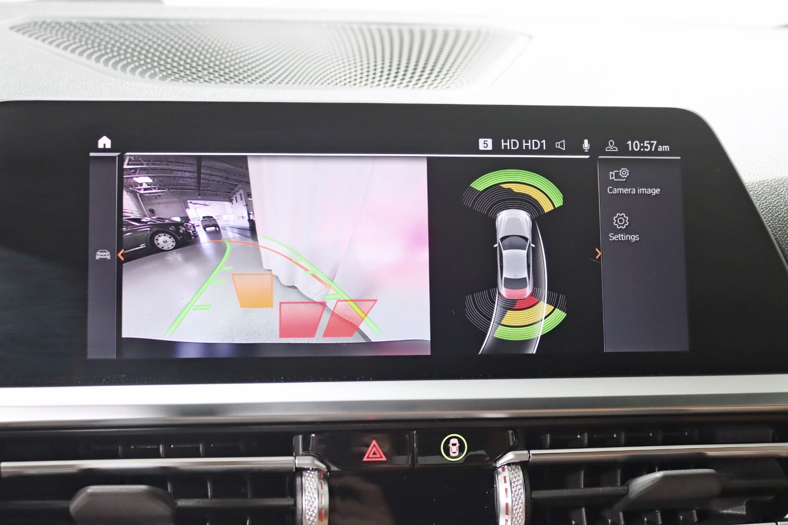 2022 BMW 230I - Image 20