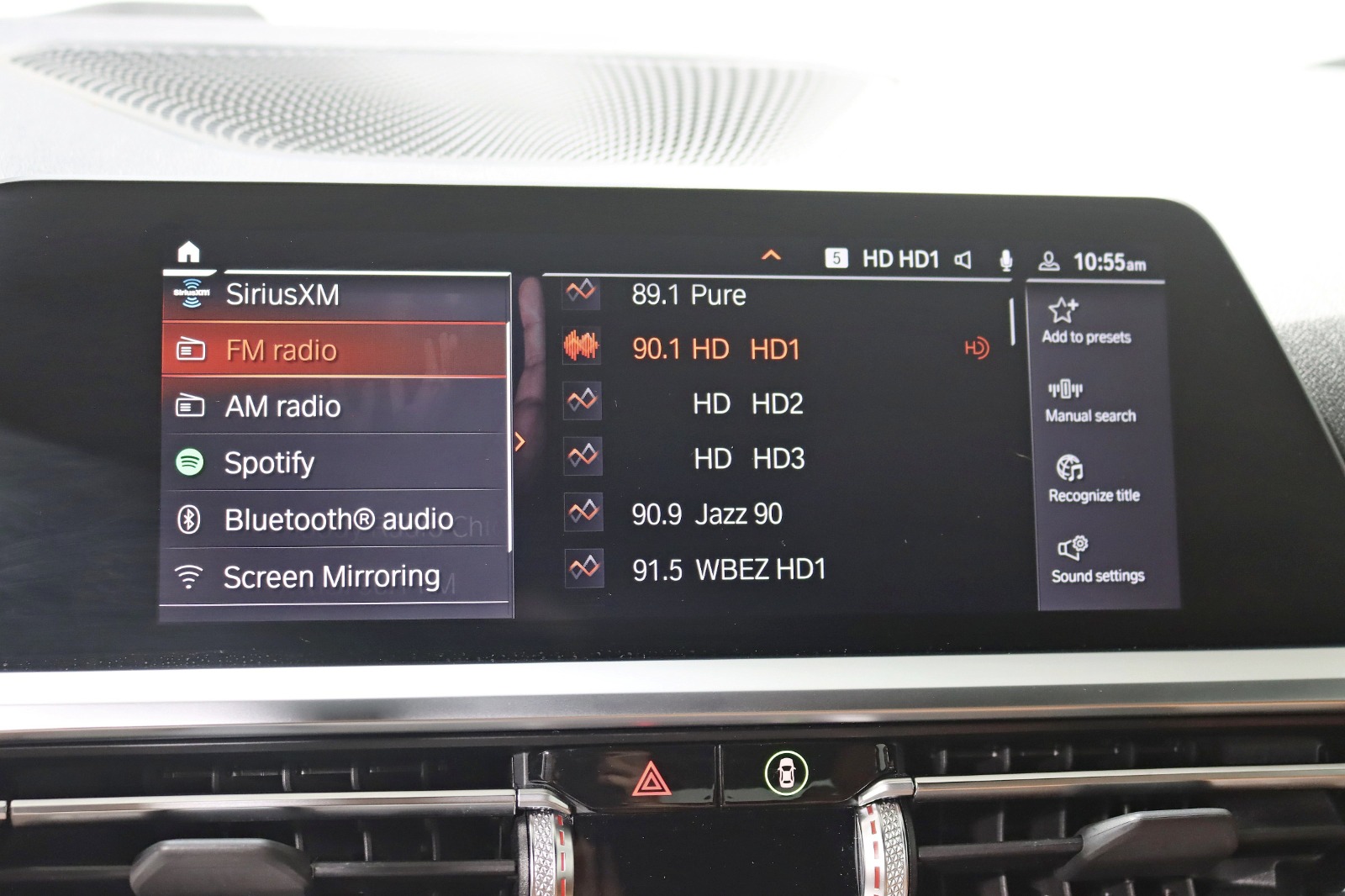 2022 BMW 230I - Image 21