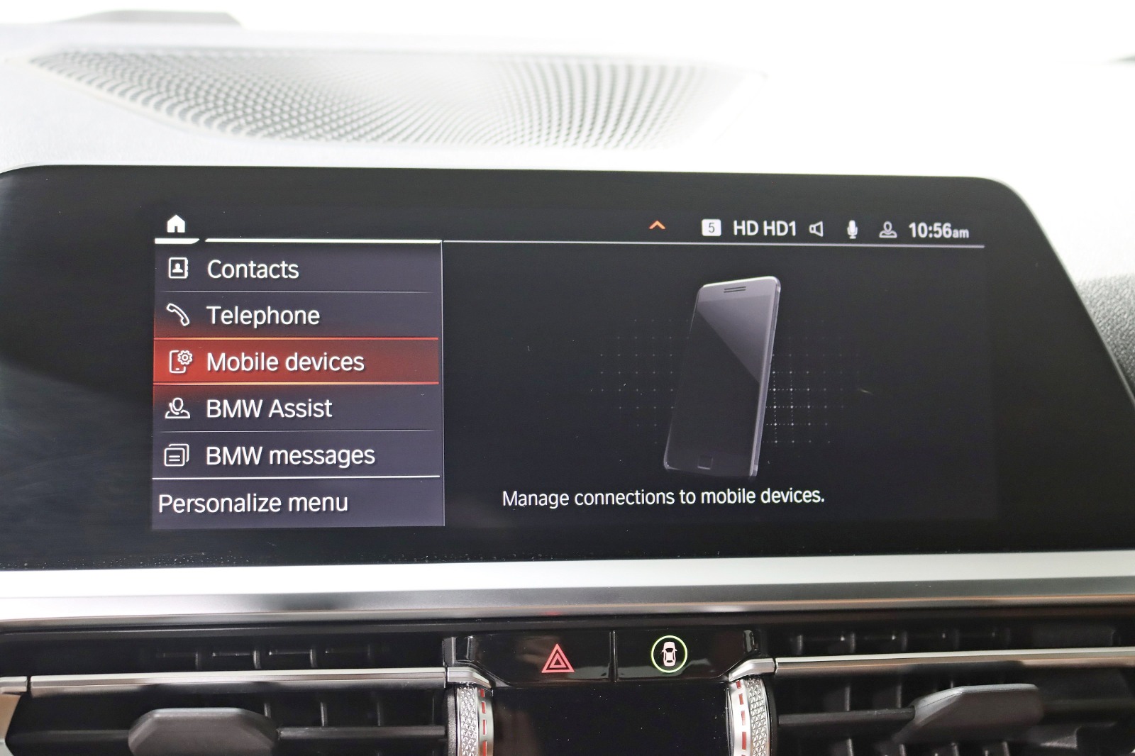 2022 BMW 230I - Image 22