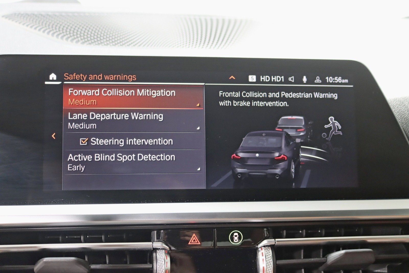 2022 BMW 230I - Image 23