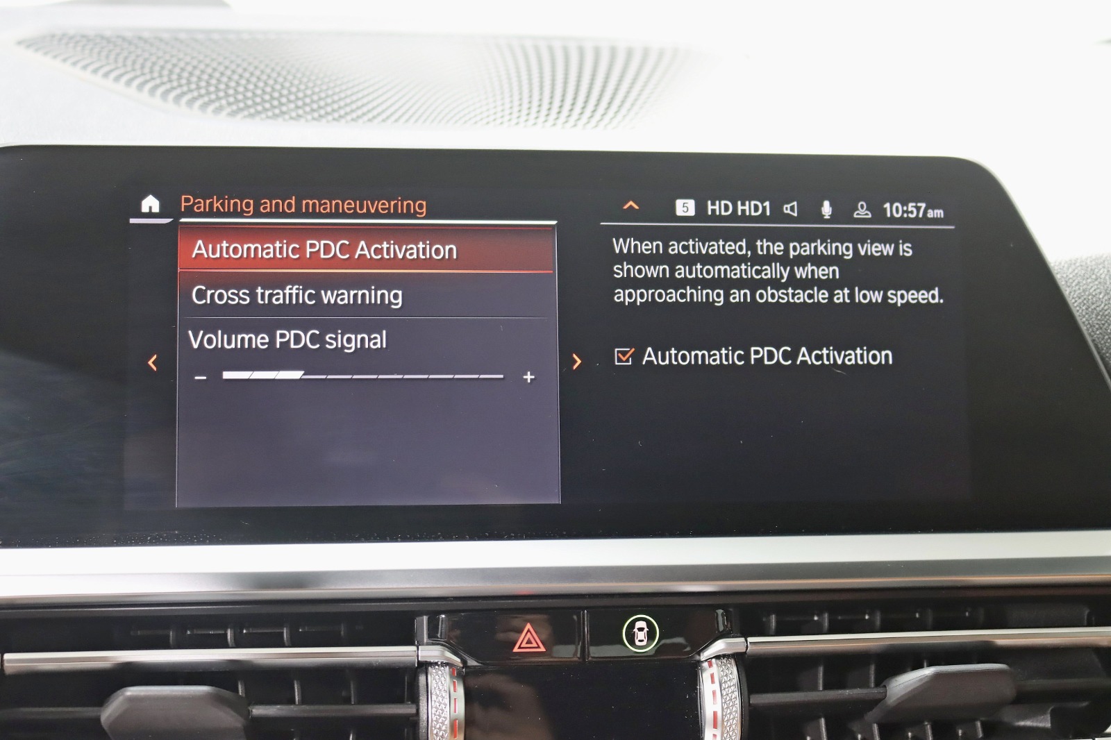 2022 BMW 230I - Image 24