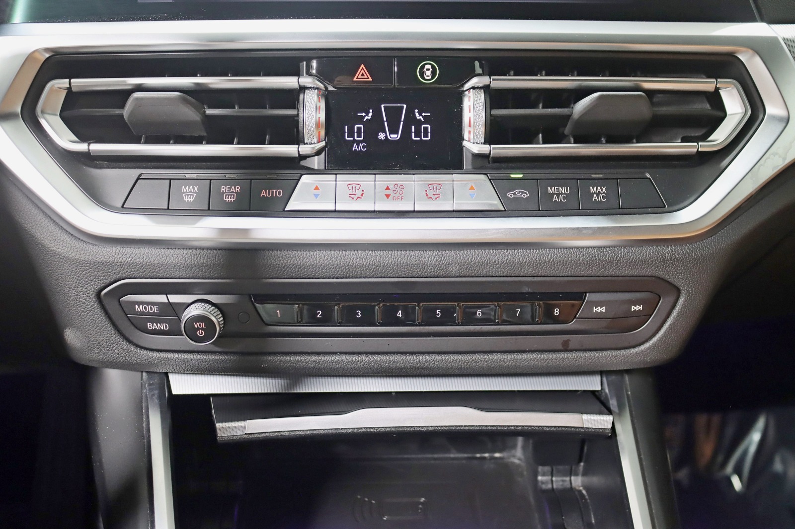 2022 BMW 230I - Image 25