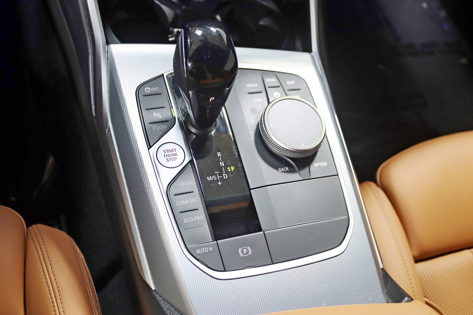 2022 BMW 230I - Image 26