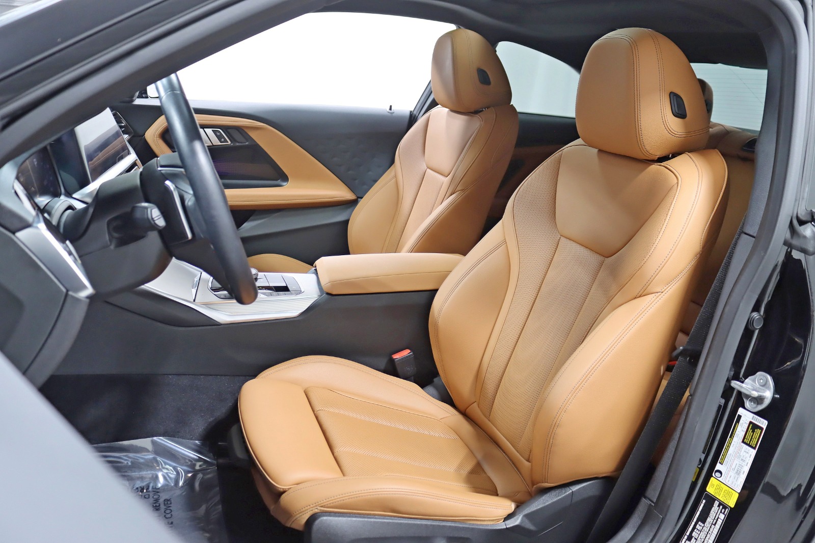 2022 BMW 230I - Image 27