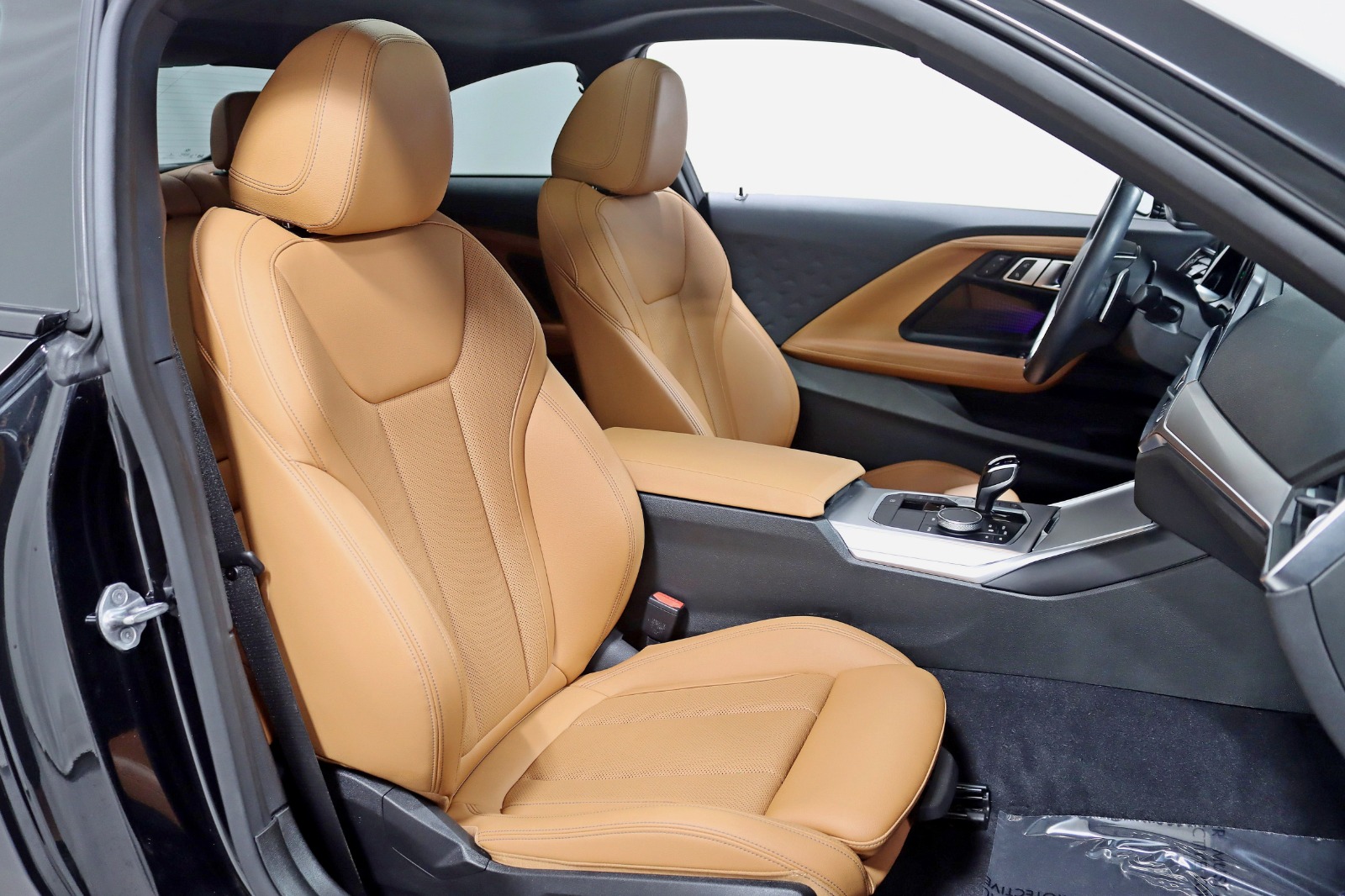 2022 BMW 230I - Image 28