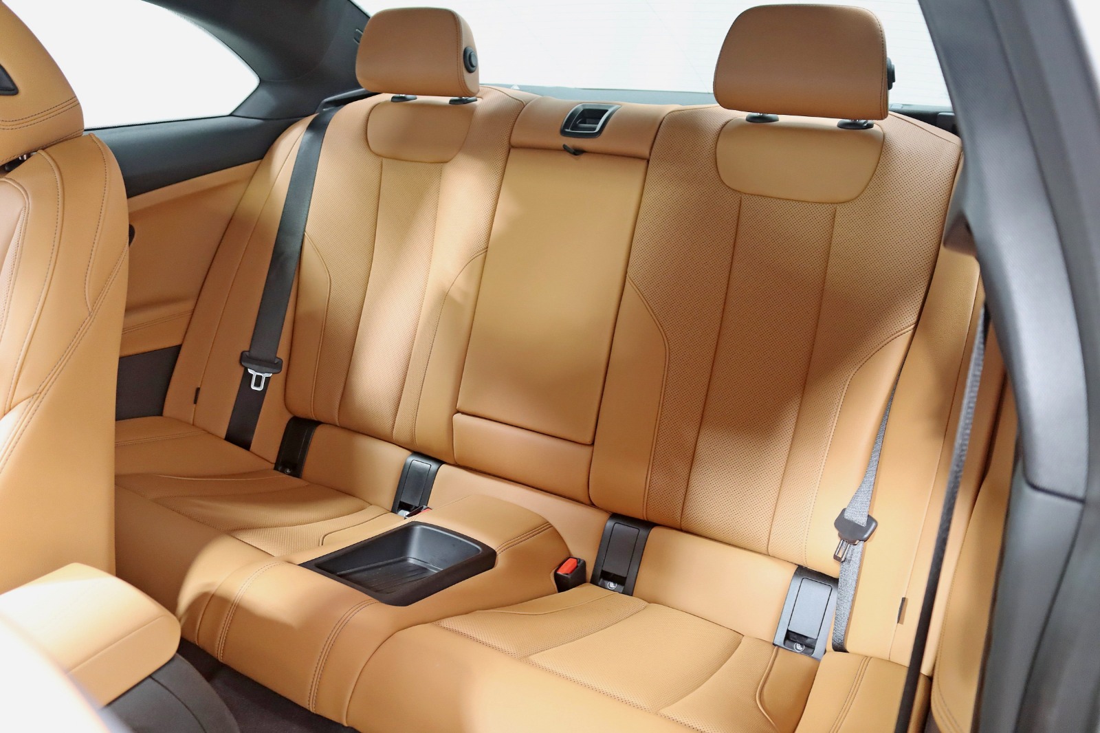 2022 BMW 230I - Image 29