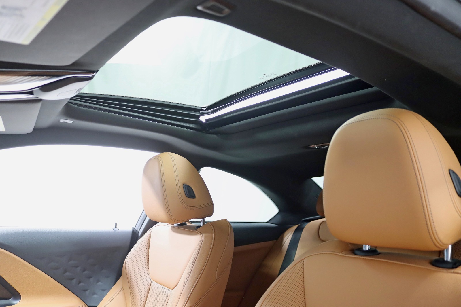 2022 BMW 230I - Image 30