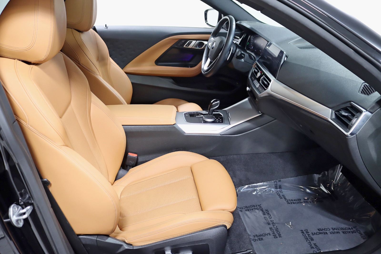 2022 BMW 230I - Image 31