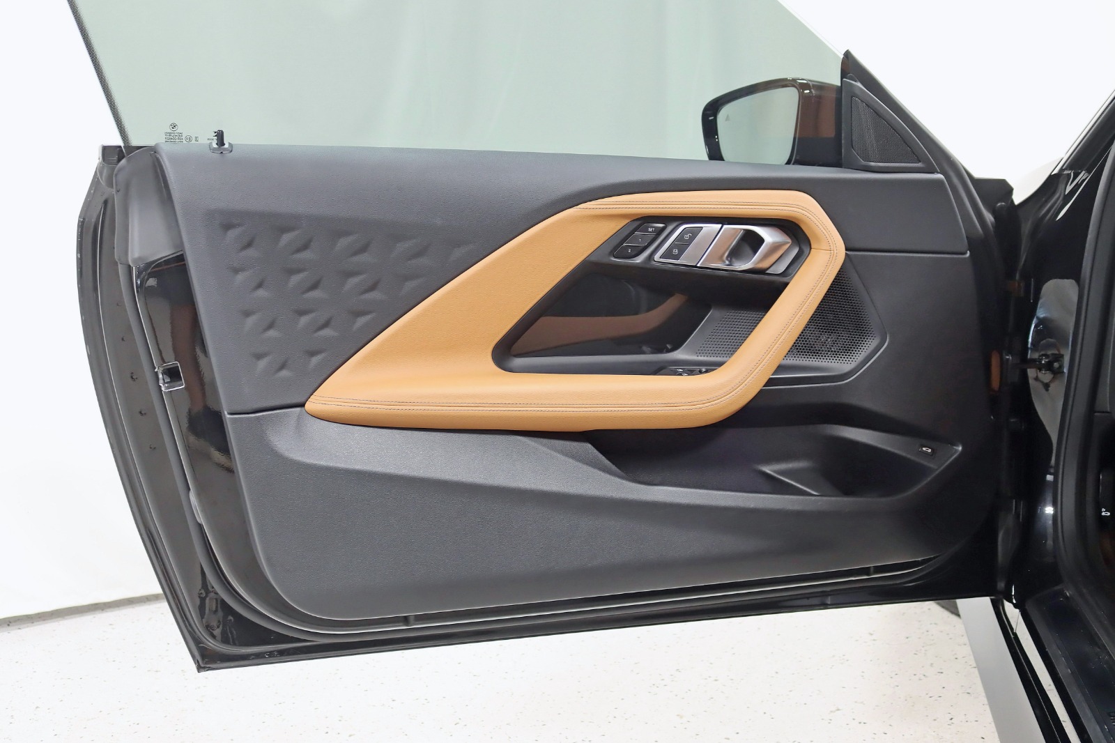 2022 BMW 230I - Image 32