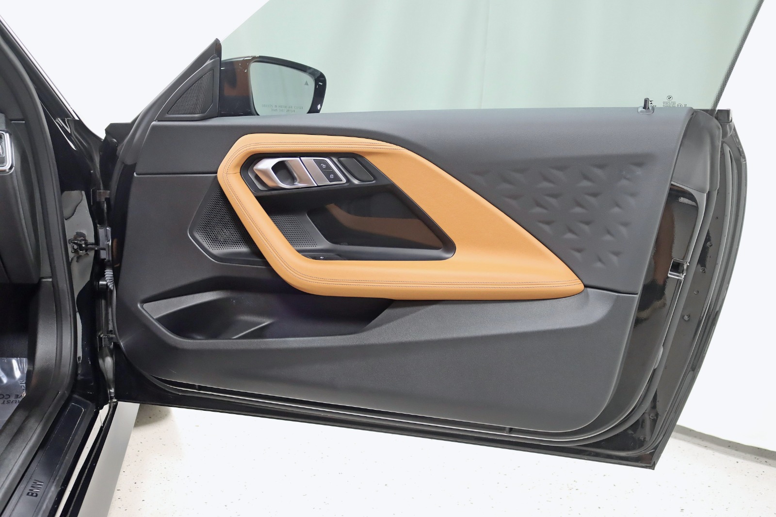 2022 BMW 230I - Image 33