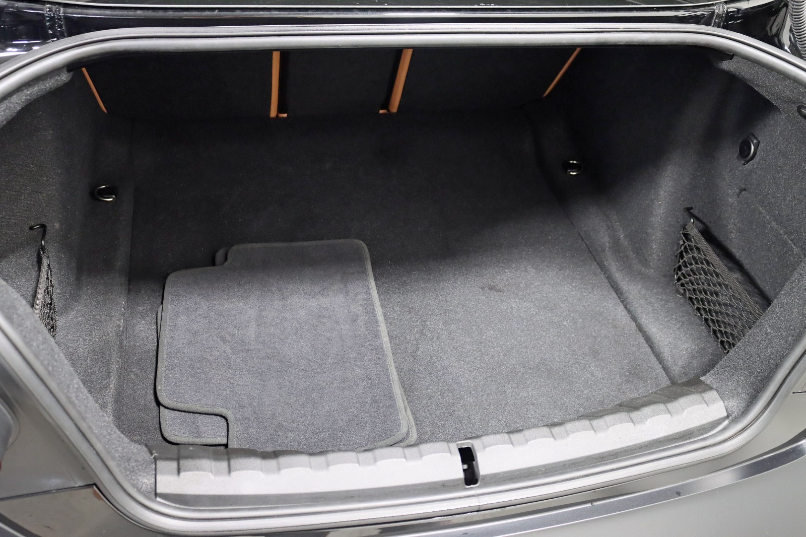 2022 BMW 230I - Image 34