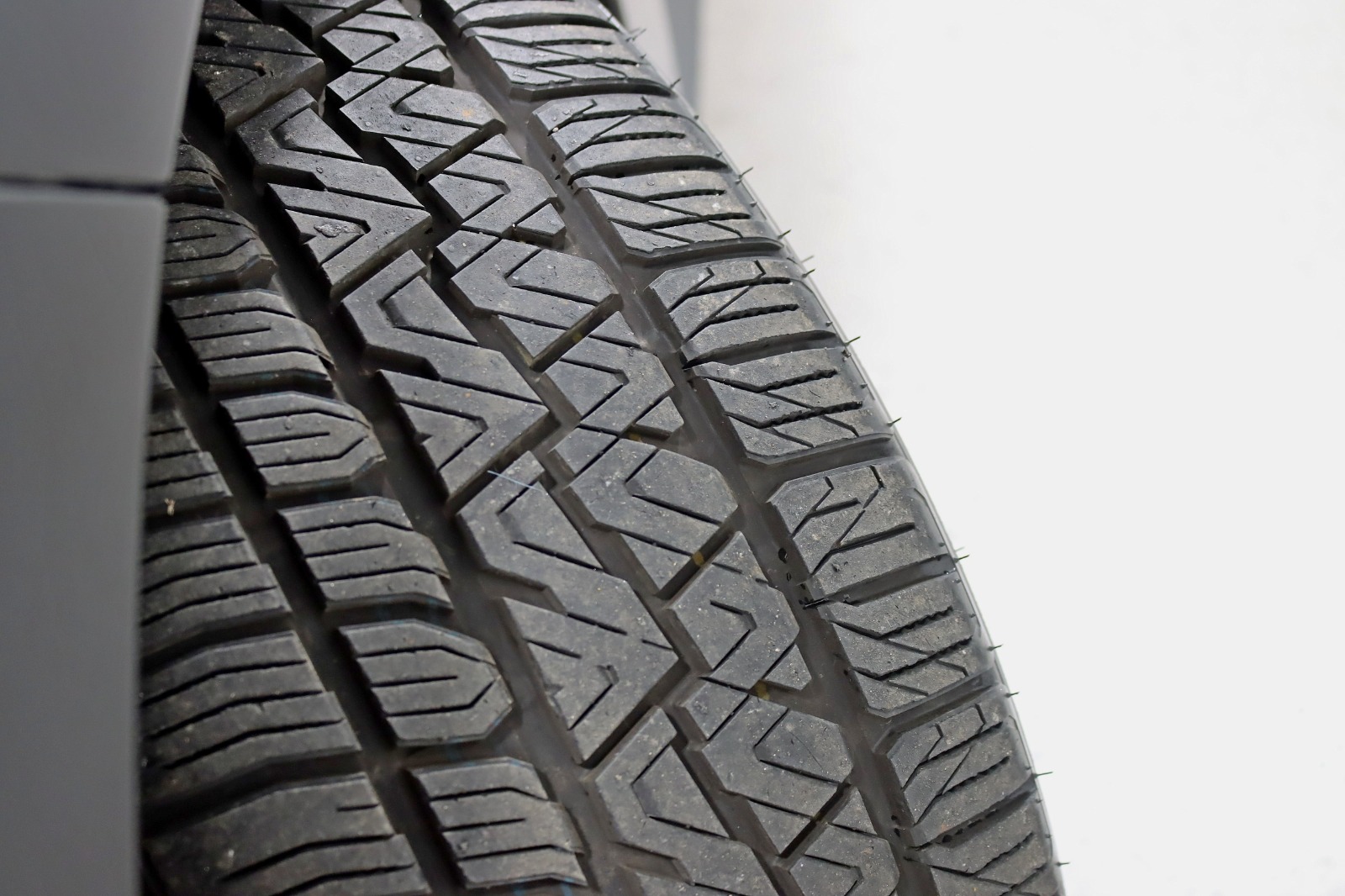 2022 BMW 230I - Image 35