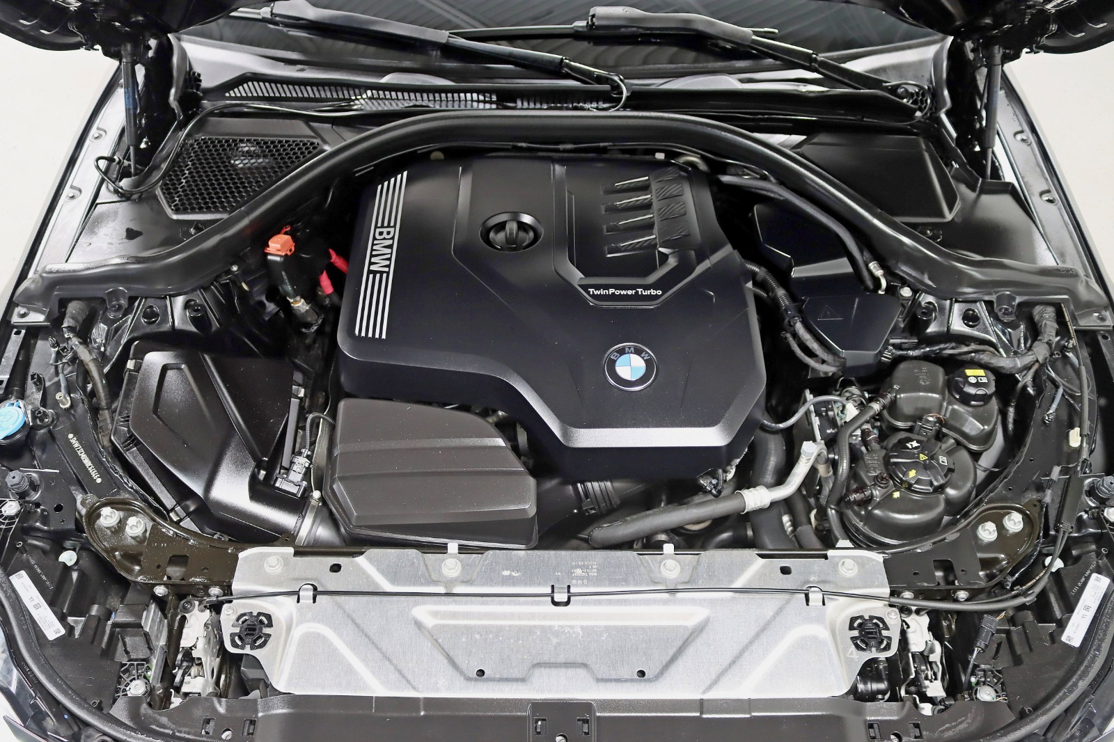 2022 BMW 230I - Image 36