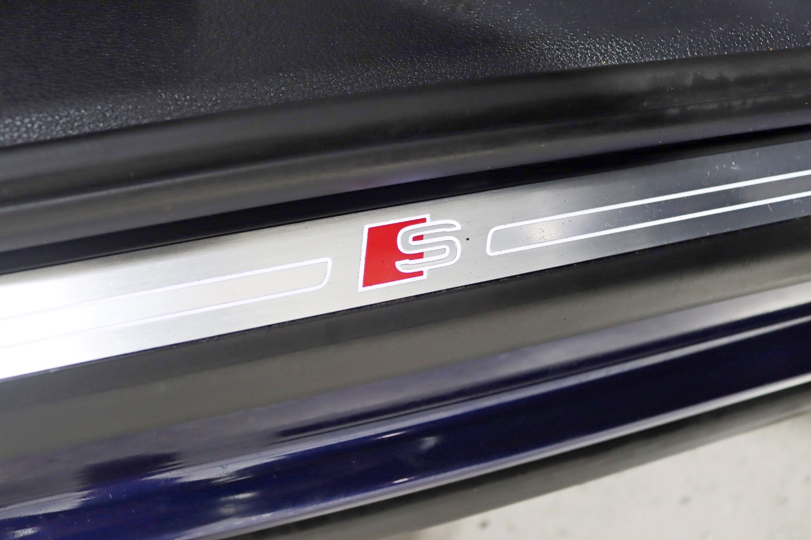 2024 AUDI Q3 - Image 13